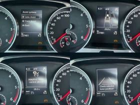 VW Golf 2.0/150/DSG/NAVI/LED/F1/PANO/DYNAUDIO/ACC | Mobile.bg � ����� ������ 11