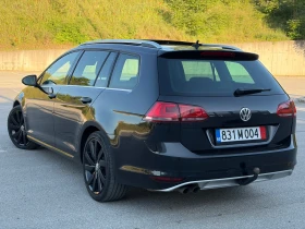 VW Golf 2.0/150/DSG/NAVI/LED/F1/PANO/DYNAUDIO/ACC | Mobile.bg � ����� ������ 4