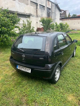 Opel Corsa 1.3 CDTi | Mobile.bg � ����� ������ 3