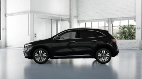 Mercedes-Benz GLA 180 - 45000 € / 88012.35 лв. - 63963417 7