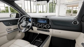 Mercedes-Benz GLA 180 - 45000 € / 88012.35 лв. - 63963417 11