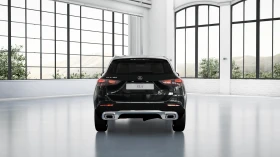 Mercedes-Benz GLA 180 - 45000 € / 88012.35 лв. - 63963417 5