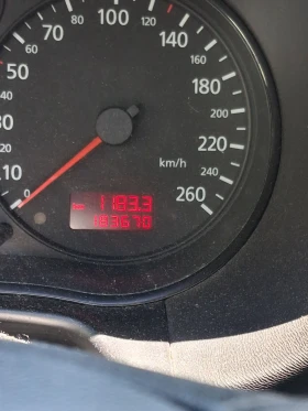 Audi A3 Фейслифт - 3000 € / 5867.49 лв. - 60496289 6