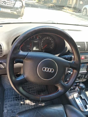Audi A3 Фейслифт - 3000 € / 5867.49 лв. - 60496289 15