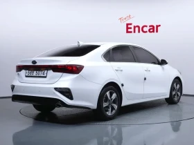 Kia K3 Prestige | Auto.bg — изображение 2