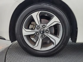 Kia K3 Prestige | Auto.bg — изображение 5