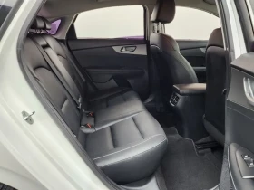 Kia K3 Prestige | Auto.bg — изображение 11