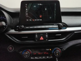 Kia K3 Prestige | Auto.bg — изображение 12