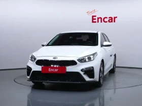 Kia K3 Prestige | Auto.bg — изображение 3
