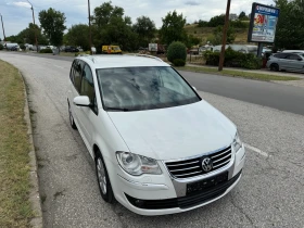 VW Touran 2.0 TDI DSG  - 4600 € / 8996.82 лв. - 41590427 7