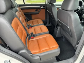 VW Touran 2.0 TDI DSG  - 4600 € / 8996.82 лв. - 41590427 10