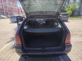 Citroen Xsara | Mobile.bg � ����� ������ 10
