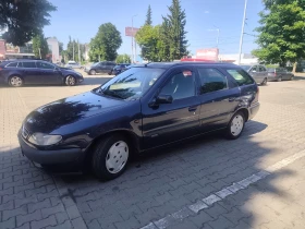 Citroen Xsara | Mobile.bg � ����� ������ 2