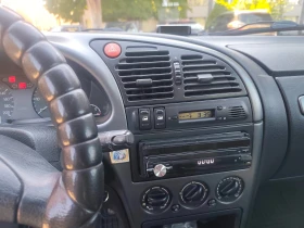Citroen Xsara | Mobile.bg � ����� ������ 14
