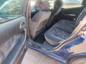 Citroen Xsara | Mobile.bg � ����� ������ 7