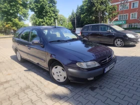 Citroen Xsara | Mobile.bg � ����� ������ 3