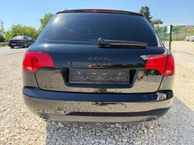 Audi A4 2.0TDi/140p.s-BPW/Quatrro | Mobile.bg � ����� ������ 6