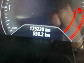 Renault Megane 1.5 dci Първи собственик , реални километри ! - 11500 € - 81053734 14