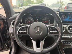 Mercedes-Benz C 300 * 4MATIC * PANO * ���������� * (���� �� ��������) | Mobile.bg � ����� ������ 9