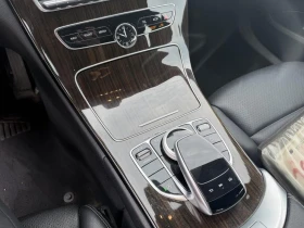 Mercedes-Benz C 300 * 4MATIC * PANO * ���������� * (���� �� ��������) | Mobile.bg � ����� ������ 15