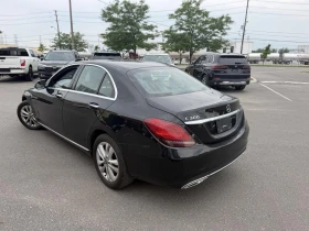 Mercedes-Benz C 300 * 4MATIC * PANO * ���������� * (���� �� ��������) | Mobile.bg � ����� ������ 5