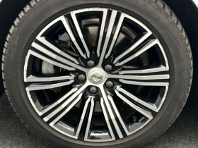 Volvo S60 T8 Inscription - AWD - Hybrid | Mobile.bg � ����� ������ 11