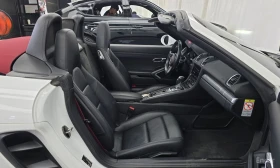 Porsche Boxster 718* PDK*  - 32200 € - 88118178 15