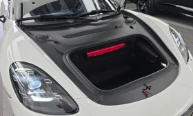 Porsche Boxster 718* PDK*  - 32200 € - 88118178 17