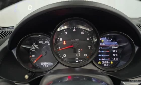 Porsche Boxster 718* PDK*  - 32200 € - 88118178 14