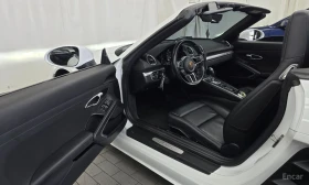 Porsche Boxster 718* PDK*  - 32200 € - 88118178 5