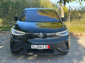 ����� �� �������� �� VW ID.5 MATRIX/PANO/HeadUP/Keyles/�������/�����/����������