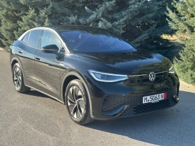 VW ID.5 ТЕРМОПОМПА/MATRIX/PANO/HUD/Keyless/ПОДГРЕВ/МАСАЖ | Auto.bg — изображение 3