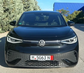 VW ID.5 ТЕРМОПОМПА/MATRIX/PANO/HUD/Keyless/ПОДГРЕВ/МАСАЖ | Auto.bg — изображение 2