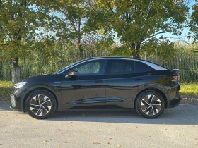 VW ID.5 MATRIX/PANO/HeadUP/Keyles/�������/�����/���������� | Mobile.bg � ����� ������ 7