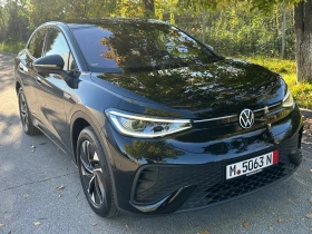 ����� �� �������� �� VW ID.5 MATRIX/PANO/HeadUP/Keyles/�������/�����/����������
