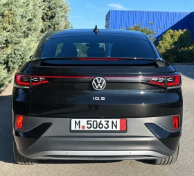 VW ID.5 MATRIX/PANO/HeadUP/Keyles/ПОДГРЕВ/МАСАЖ/ТЕРМОПОМПА - 30600 € - 45527639 6