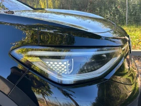 VW ID.5 MATRIX/PANO/HeadUP/Keyles/�������/�����/���������� | Mobile.bg � ����� ������ 8