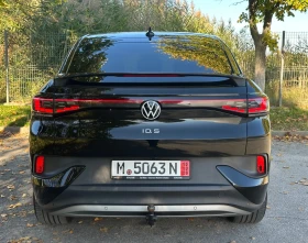 VW ID.5 MATRIX/PANO/HeadUP/Keyles/�������/�����/���������� | Mobile.bg � ����� ������ 6