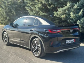 VW ID.5 ТЕРМОПОМПА/MATRIX/PANO/HUD/Keyless/ПОДГРЕВ/МАСАЖ | Auto.bg — изображение 7