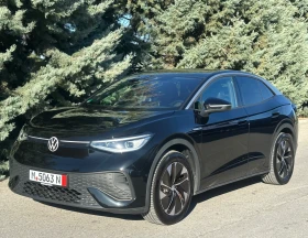 VW ID.5 ТЕРМОПОМПА/MATRIX/PANO/HUD/Keyless/ПОДГРЕВ/МАСАЖ