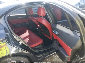 Alfa Romeo Giulia 2.0l Rwd | Mobile.bg � ����� ������ 8