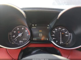 Alfa Romeo Giulia 2.0l Rwd | Mobile.bg � ����� ������ 7