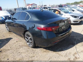 Alfa Romeo Giulia 2.0l Rwd | Mobile.bg � ����� ������ 3