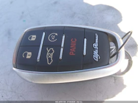 Alfa Romeo Giulia 2.0l Rwd | Mobile.bg � ����� ������ 11