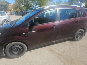 Toyota Corolla verso - 3200 € - 65010689 2