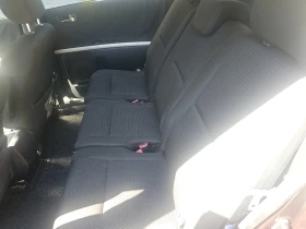 Toyota Corolla verso - 3200 € - 65010689 11