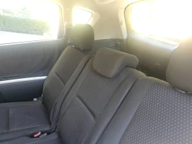Toyota Corolla verso - 3200 € - 65010689 9