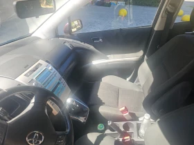 Toyota Corolla verso - 3200 € - 65010689 8