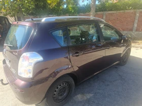 Toyota Corolla verso - 3200 € - 65010689 6