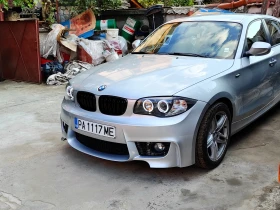 BMW 118 Facelift - 3800 € - 91315720 5